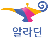 알라딘