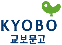 교보문고