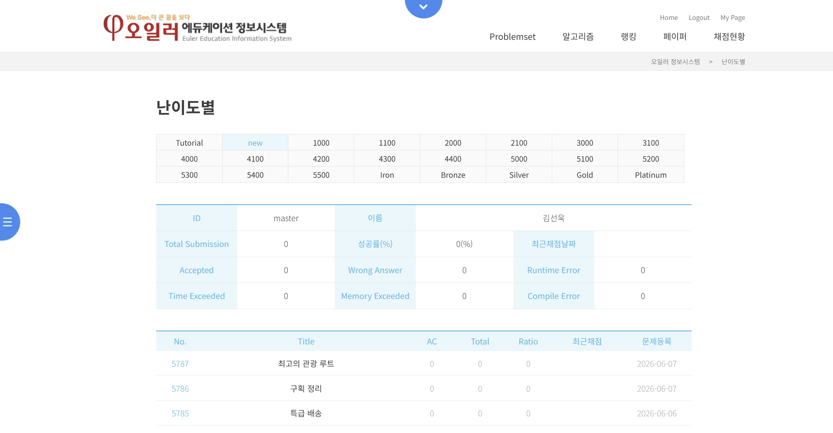v3 screenshot 1