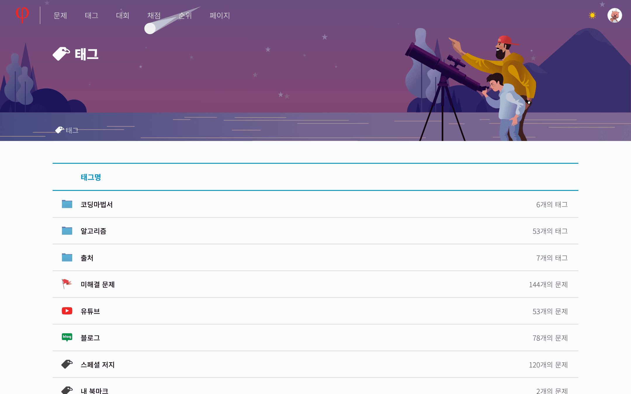 v6 screenshot 5