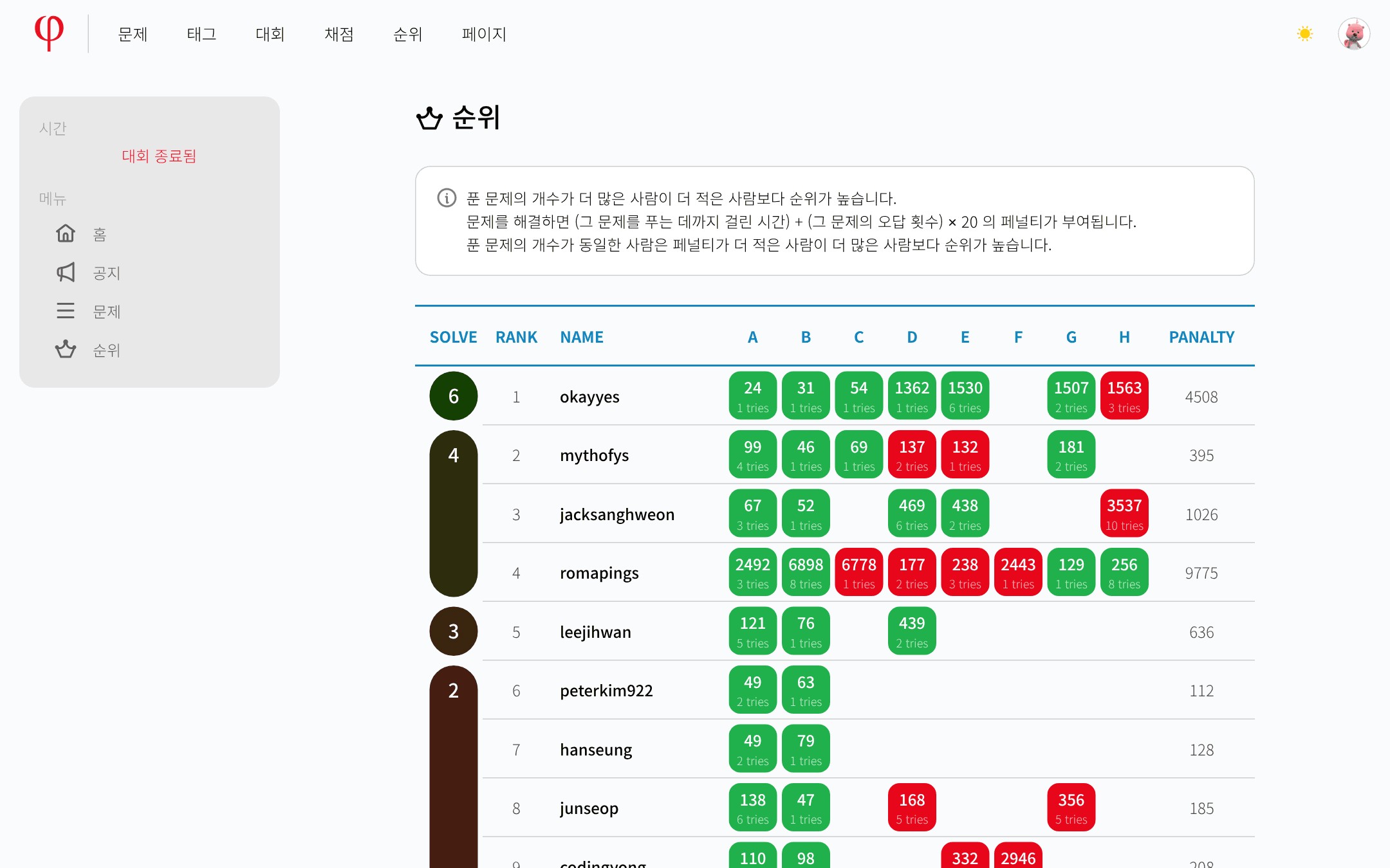 v6 screenshot 7