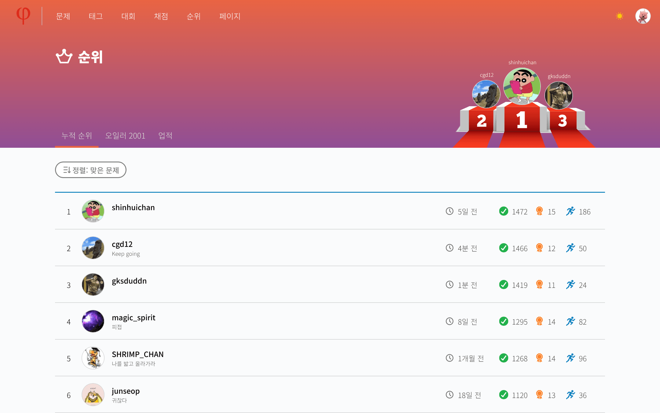 v6 screenshot 8